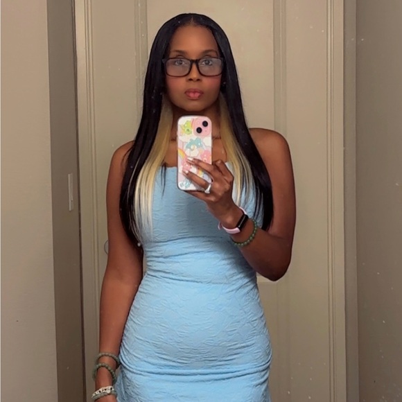 ashleys_bliss